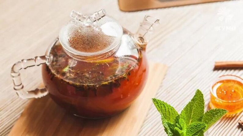 népi gyógymódok a pénisz megnagyobbítására